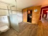 Bild 41