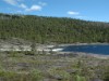 Bild 35 - Ude