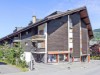 Bild 36 - Aussen