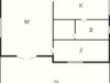 Bild 20 - Grundriss