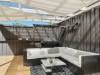 Bild 28 - Terrass