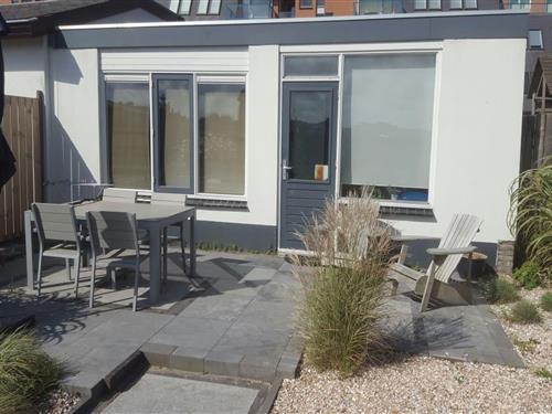 Sommerhus - 4 personer -  - 1931CG - Egmond Aan Zee