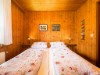 Bild 16 - Innen