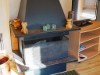 Bilde 10 - Inne