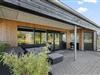 Billede 4 - Terrasse