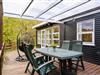 Billede 2 - Terrasse