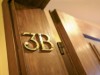 Billede 9