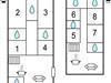 Billede 61 - Plantegning