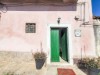 Image 23 - Outside