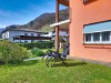 Bild 24 - Ude