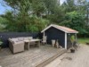 Bild 32