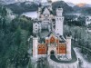 Billede 14