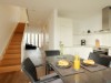 Bilde 4