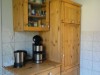 Bild 17