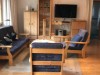 Image 4 - Inside