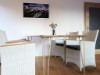 Bild 17