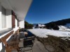 Bild 13 - Ude