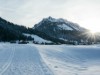 Bild 23