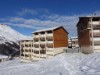Image 25 - Outside