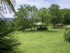 Image 33 - Outside