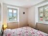 Bild 31 - Innen
