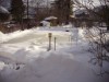 Billede 37