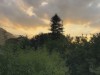 Bilde 14 - Ude