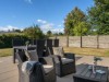 Billede 17 - Terrasse