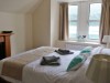 Bild 6 - Innen