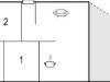 Billede 18 - Plantegning