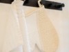 Bild 17