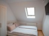 Bild 20