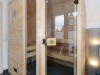 Bild 45