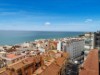Billede 26