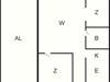 Image 19 - Floor plan