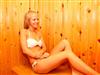Bild 35 - Sauna