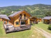 Billede 24