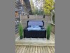 Bild 4 - Inde