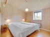 Bild 14 - Sovrum