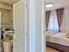 Bild 23 - Innen