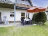 Bild 5 - Ude