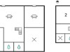 Image 26 - Floor plan