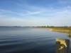 Bild 45 - Ude