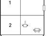 Image 14 - Floor plan