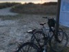 Bild 22