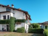 Image 2 - Outside