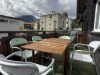 Image 6 - Outside