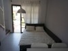 Bilde 10 - Inne
