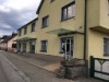 Bild 111