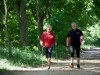 Bilde 18